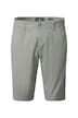 Chino Bermuda CHRIS uni