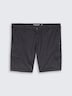 TTPLUS REGULAR Cargo Shorts