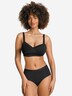 Still-Bralette Cozymama Bralette, Still-BH bügelloser  BH