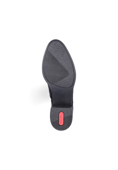 Hochschaftstiefel 74192
