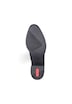 Hochschaftstiefel 74192