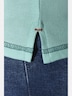 Poloshirt KNUTLAND