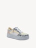 Damen Sneaker H-Weite
