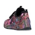 Slipper 44569