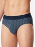 Schiesser Herren Rioslip 955