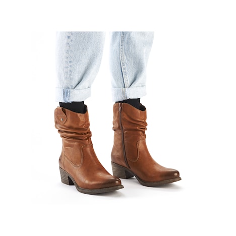 Stiefeletten 73170