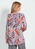 GOLDNER Longblouse Lange blouse