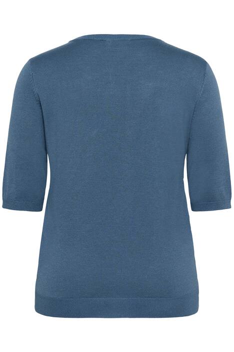 Strickpullover Regular fit