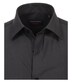 Businesshemd uni Comfort Fit