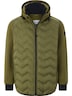 Sweatjacke GILAN