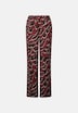 Damen Schlupfhose - Druck
