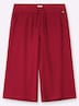 3/4-Hose normal