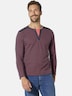 Shirt Met Lange Mouwen GAVINO