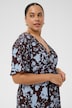 Kleid Tight fit