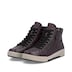 Sneaker High W0164