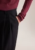 Damen Hose - Uni