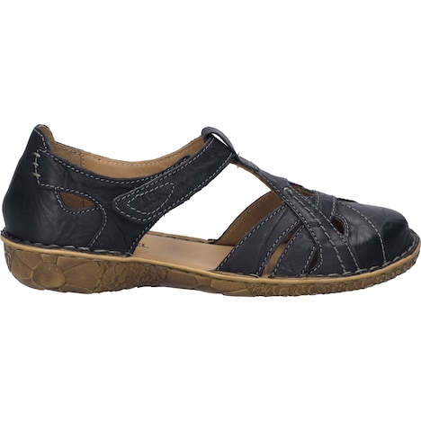 Dames Sandaal Rosalie 29