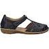 Dames Sandaal Rosalie 29