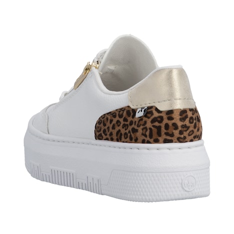 Sneaker Low M1900