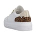 Sneaker Low M1900