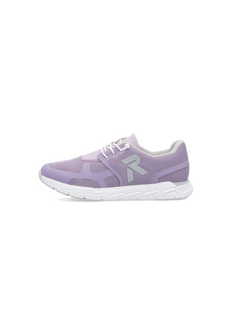 Sneaker Low M9000