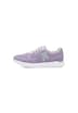 Sneaker Low M9000