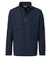 Sommerjacke uni