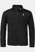 Fleecejacke Hiking Fleece Jk Style Cascata MNS