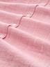 Bluse mit Brusttaschen