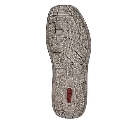 Slipper 03089