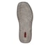 Slipper 03089