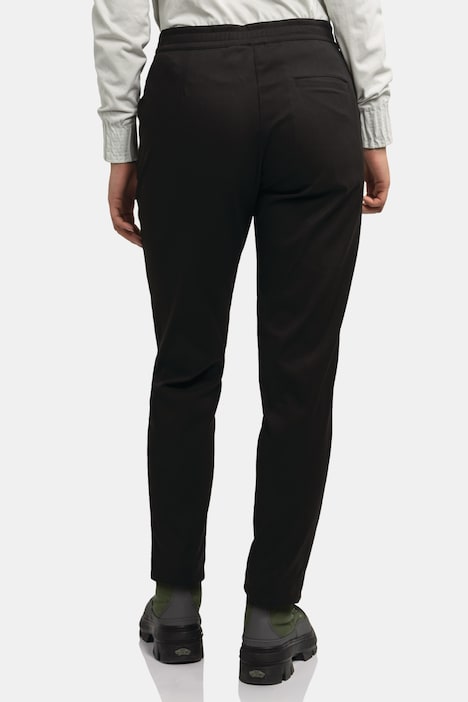 Hose lang Pants Style Zourga WMS