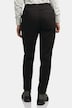 Hose lang Pants Style Zourga WMS