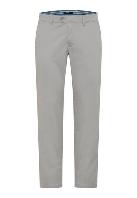 Style JIM  Hosen lang