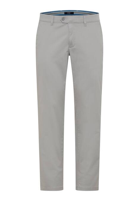 Style JIM  Hosen lang