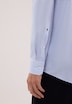 Herren Business Hemd - Karo