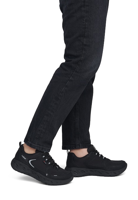 Sneaker Low M6501