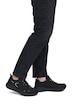 Sneaker Low M6501