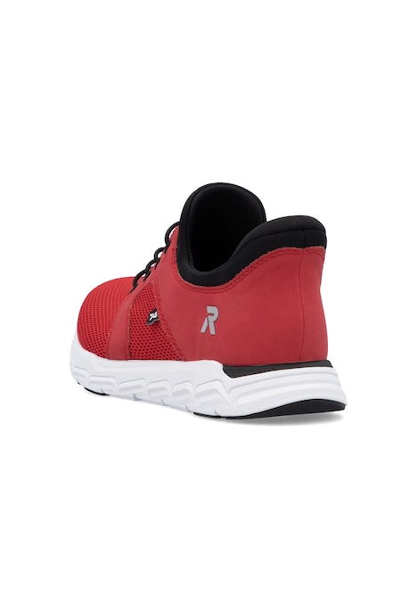 Sneaker Low M9050