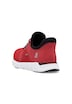 Sneaker Low M9050