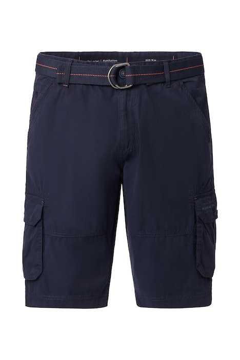 Shorts uni