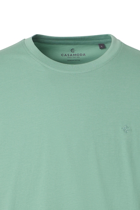 T-Shirt uni