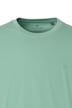 T-Shirt uni