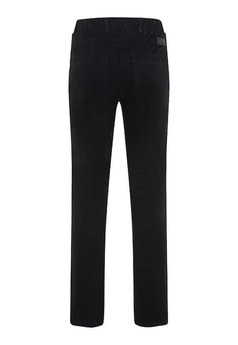 Style LAVINA JOY  Hosen lang