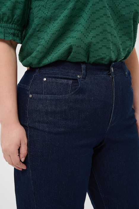 Jeans Loose fit
