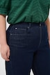 Jeans Loose fit