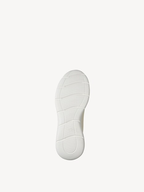 Damen Sneaker H-Weite