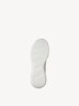 Damen Sneaker H-Weite