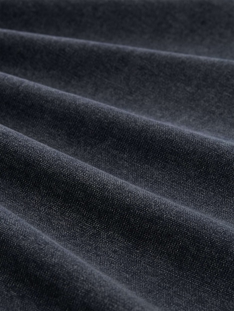 Strickpullover aus Baumwolle