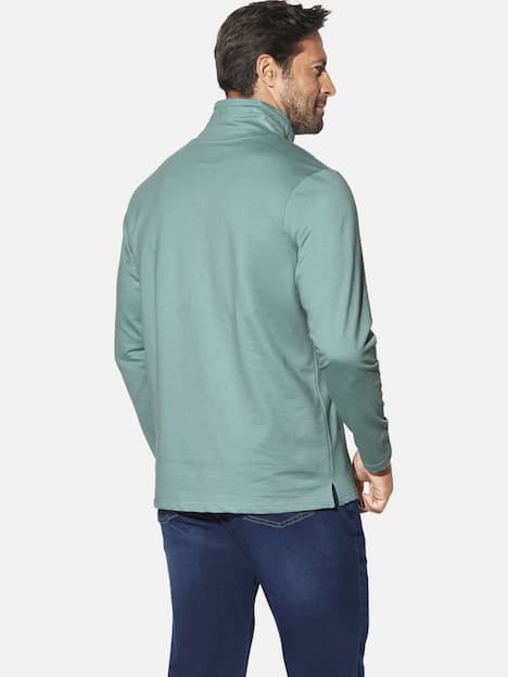 Sweatshirts, Set Van 2 LARSVIK